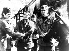 Odd�l 10 z Navarone