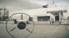 Hal�, hl�s� se redaktor Laufer!