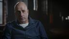 Zapomenut� p��b�hy 2. sv�tov� v�lky (5/6)