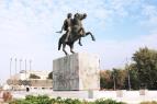 Starov�k� ��e
