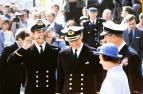 Windsorov� pod drobnohledem (3/5)