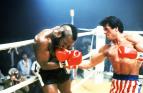Rocky 3