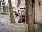 Montmartre (7/8)