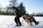 Nedotknuteln�