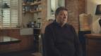 Windsorov� pod drobnohledem (3/5)