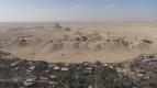 Imhotep: Hled�n� zmizel� hrobky (2/2)