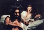 Sandokan (1/6)