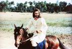 Sandokan (2/6)