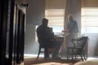 Jesse Stone: Tenk� led