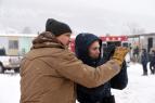 Wind River
