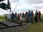 Tajemstv� �eleznic (5)