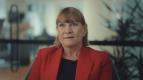 Windsorov� pod drobnohledem (4/5)