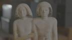 Imhotep: Hled�n� zmizel� hrobky (2/2)