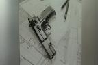 Za�lapan� projekty