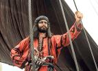 Sandokan (4/6)
