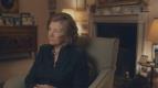 Windsorov� pod drobnohledem (4/5)