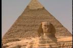 Z�hady star�ho Egypta (5/10)