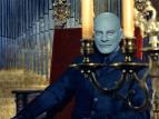 Fantomas