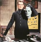 Fantomas
