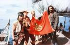 Sandokan (5/6)