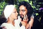 Sandokan (6/6)