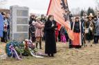 K poct� zbra�! (5/8)