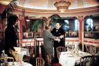 Vra�da v Orient expresu