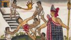 Nejv�t�� apokalypsy d�jin II (3/6)