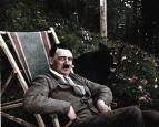 Hitler