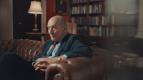 Windsorov� pod drobnohledem (5/5)