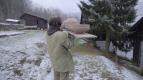 Mist�i star�ch �emesel (4/8)