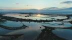 Putov�n� po Jadersk�m mo�i (1/6)