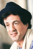 Rocky 5