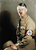 Hitler