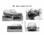 Za�lapan� projekty