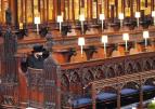Windsorov� pod drobnohledem (5/5)