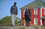 Jesse Stone: Ztracen� nevinnost