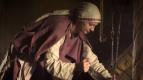 Mist�i star�ch �emesel (4/8)
