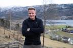Objevov�n� chut� s Gordonem Ramsaym