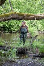 Magick� hlubiny II (6/7)