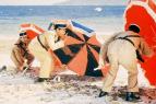 �etn�k ze Saint Tropez