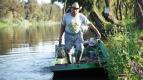 Synov� boha Slunce
