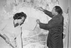 Martin Luther King: V�c ne� jeden sen