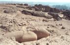 Z�hady star�ho Egypta (7/10)