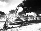 Pravda o �toku na Pearl Harbor (1/2)