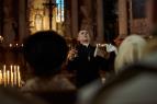 Vzestup nacist� - Lov (2/3)