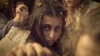 Mist�i star�ch �emesel (6/8)