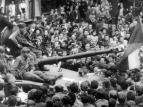 1968: Rozdrcen� pra�sk�ho jara