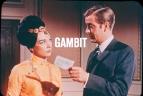 Gambit