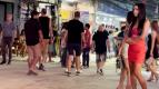 Thajsko: N�vrat sexu�ln�ch turist�
